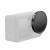 SmallRig 5835 - magnetyczny filtr CPL do DJI Osmo Action 5 Pro / 4